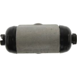 CENTRIC PARTS WHEEL CYLINDER