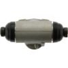 CENTRIC PARTS WHEEL CYLINDER
