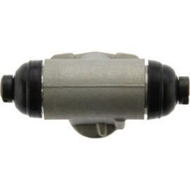 CENTRIC PARTS WHEEL CYLINDER