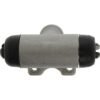 CENTRIC PARTS WHEEL CYLINDER