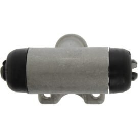 CENTRIC PARTS WHEEL CYLINDER