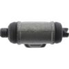 CENTRIC PARTS WHEEL CYLINDER