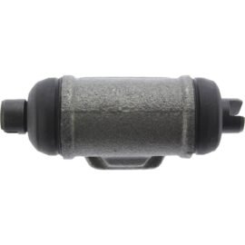 CENTRIC PARTS WHEEL CYLINDER