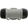 CENTRIC PARTS WHEEL CYLINDER