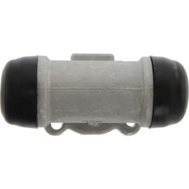 CENTRIC PARTS WHEEL CYLINDER