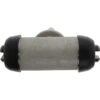 CENTRIC PARTS WHEEL CYLINDER