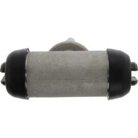 CENTRIC PARTS WHEEL CYLINDER