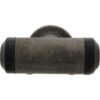 CENTRIC PARTS WHEEL CYLINDER