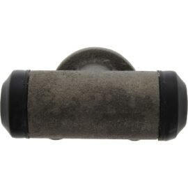 CENTRIC PARTS WHEEL CYLINDER