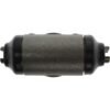 CENTRIC PARTS WHEEL CYLINDER