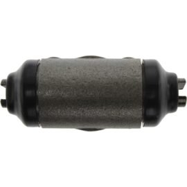 CENTRIC PARTS WHEEL CYLINDER
