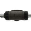 CENTRIC PARTS WHEEL CYLINDER