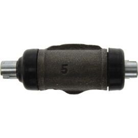 CENTRIC PARTS WHEEL CYLINDER