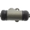 CENTRIC PARTS WHEEL CYLINDER