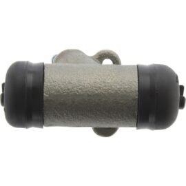 CENTRIC PARTS WHEEL CYLINDER