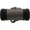 CENTRIC PARTS WHEEL CYLINDER