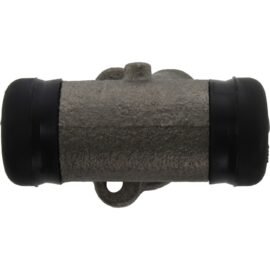 CENTRIC PARTS WHEEL CYLINDER