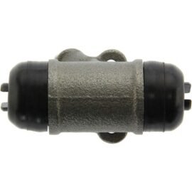 CENTRIC PARTS WHEEL CYLINDER