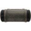 CENTRIC PARTS WHEEL CYLINDER