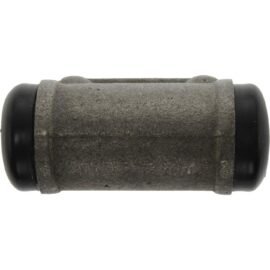 CENTRIC PARTS WHEEL CYLINDER