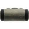 CENTRIC PARTS WHEEL CYLINDER
