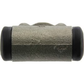 CENTRIC PARTS WHEEL CYLINDER