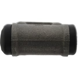 CENTRIC PARTS WHEEL CYLINDER