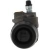 CENTRIC PARTS WHEEL CYLINDER