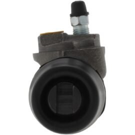 CENTRIC PARTS WHEEL CYLINDER