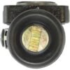 CENTRIC PARTS WHEEL CYLINDER