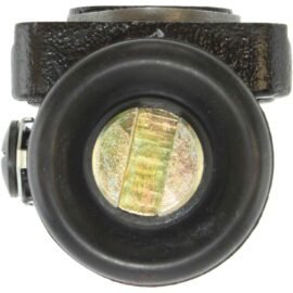 CENTRIC PARTS WHEEL CYLINDER