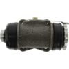 CENTRIC PARTS WHEEL CYLINDER