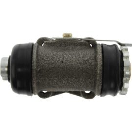 CENTRIC PARTS WHEEL CYLINDER
