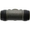 CENTRIC PARTS WHEEL CYLINDER