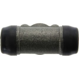 CENTRIC PARTS WHEEL CYLINDER