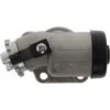 CENTRIC PARTS WHEEL CYLINDER