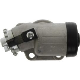 CENTRIC PARTS WHEEL CYLINDER