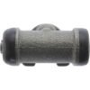 CENTRIC PARTS WHEEL CYLINDER