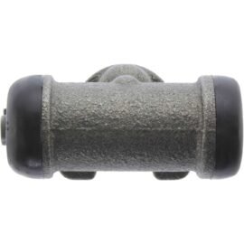 CENTRIC PARTS WHEEL CYLINDER