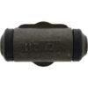 CENTRIC PARTS WHEEL CYLINDER