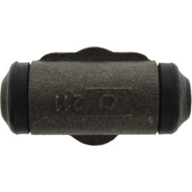 CENTRIC PARTS WHEEL CYLINDER