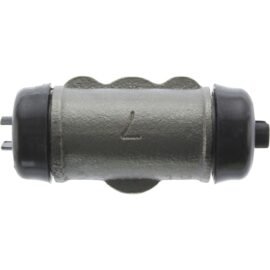 CENTRIC PARTS WHEEL CYLINDER