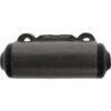 CENTRIC PARTS WHEEL CYLINDER
