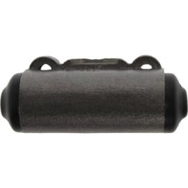CENTRIC PARTS WHEEL CYLINDER