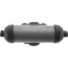 CENTRIC PARTS WHEEL CYLINDER