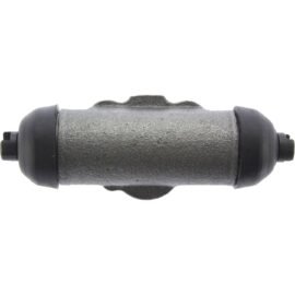 CENTRIC PARTS WHEEL CYLINDER