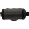 CENTRIC PARTS WHEEL CYLINDER