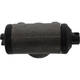 CENTRIC PARTS WHEEL CYLINDER