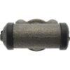 CENTRIC PARTS WHEEL CYLINDER