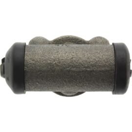 CENTRIC PARTS WHEEL CYLINDER